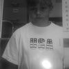 dougiebob54